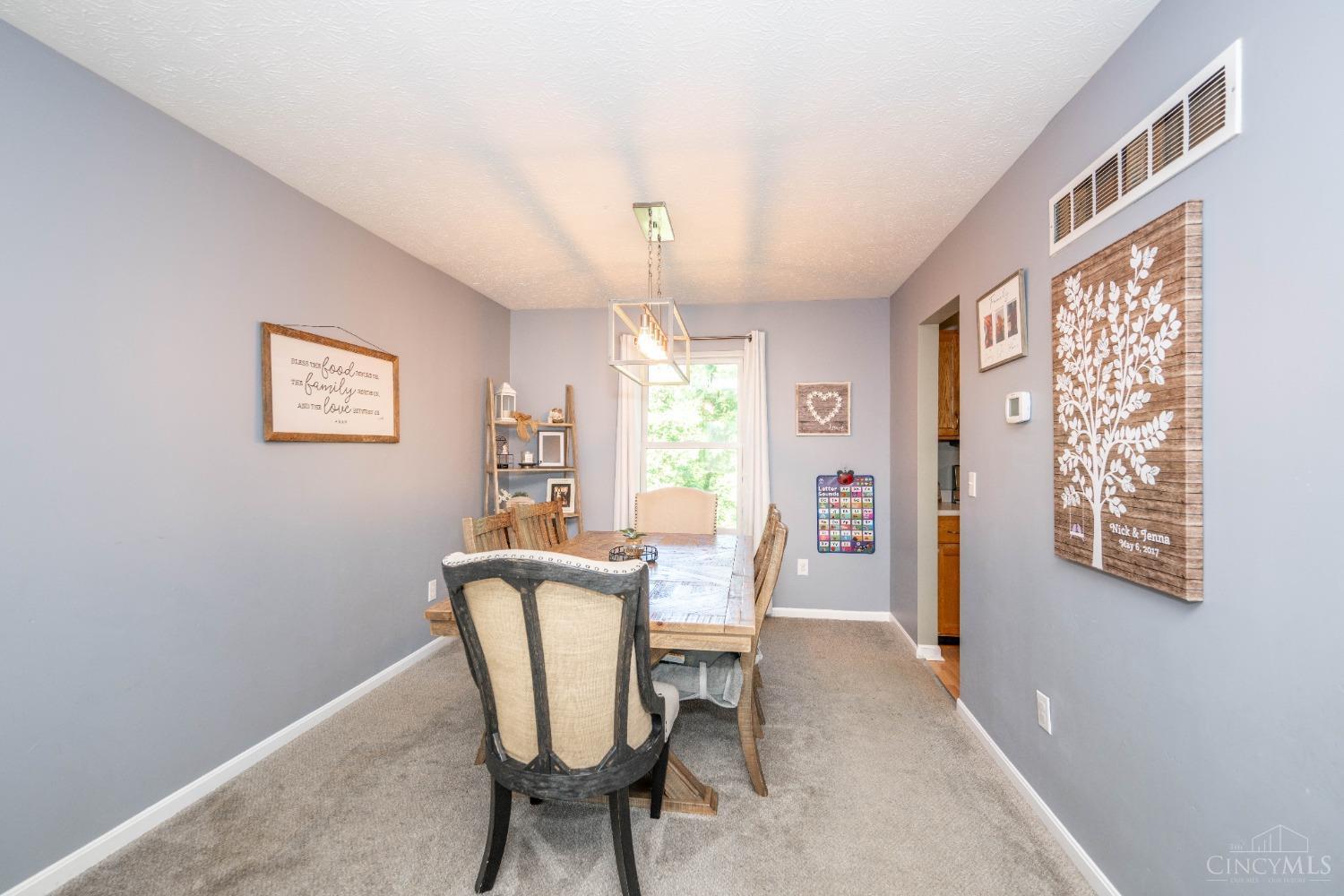 149 Western Ridge Drive