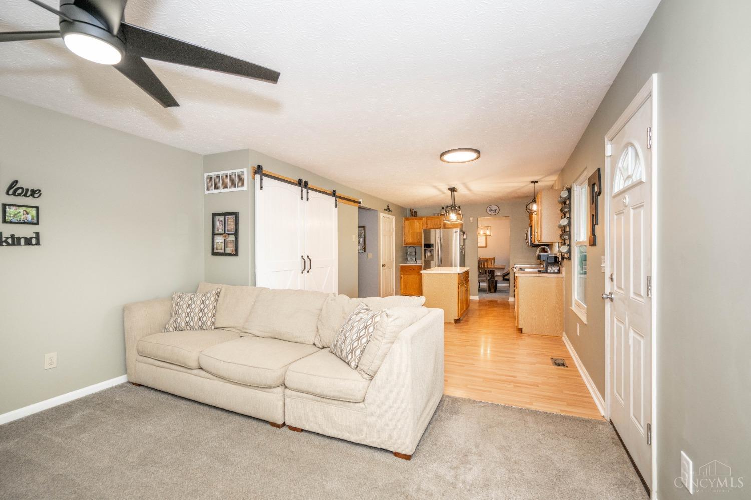 149 Western Ridge Drive