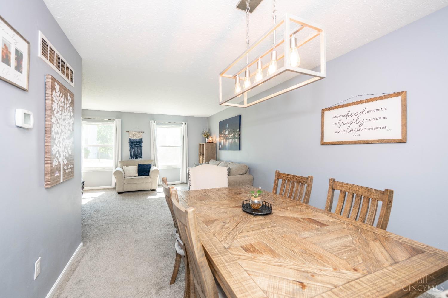 149 Western Ridge Drive