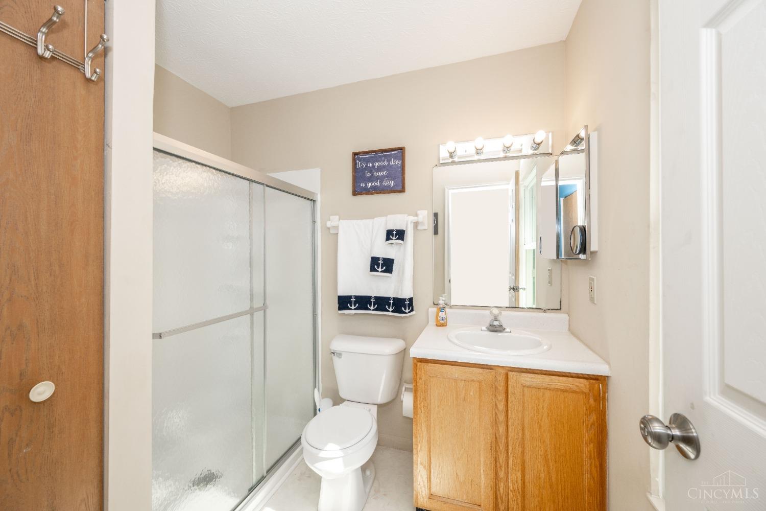 149 Western Ridge Drive