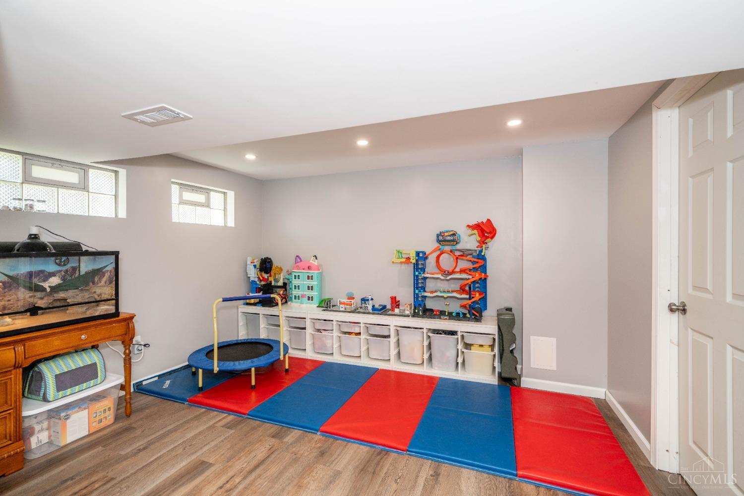 149 Western Ridge Drive