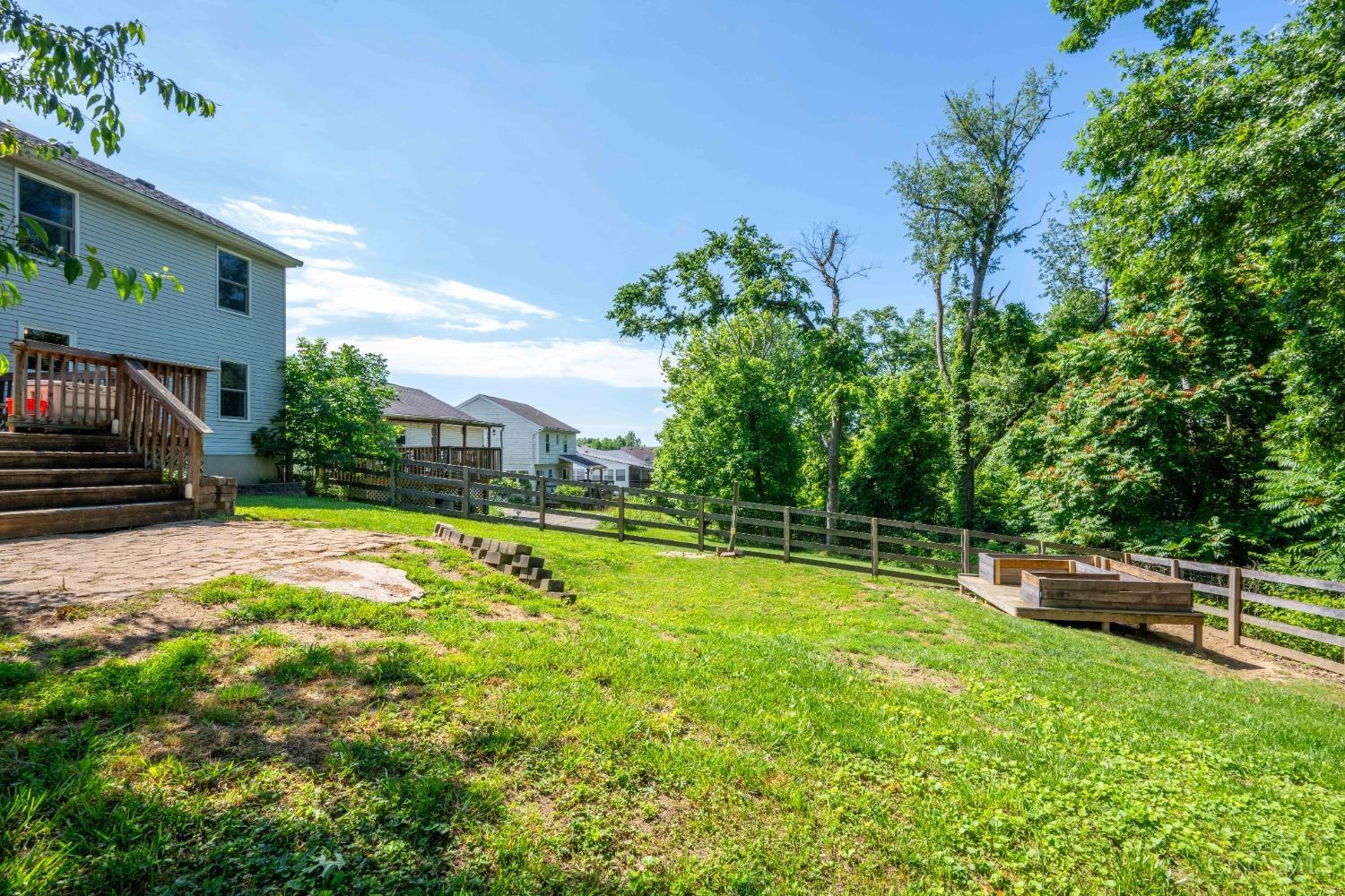 149 Western Ridge Drive