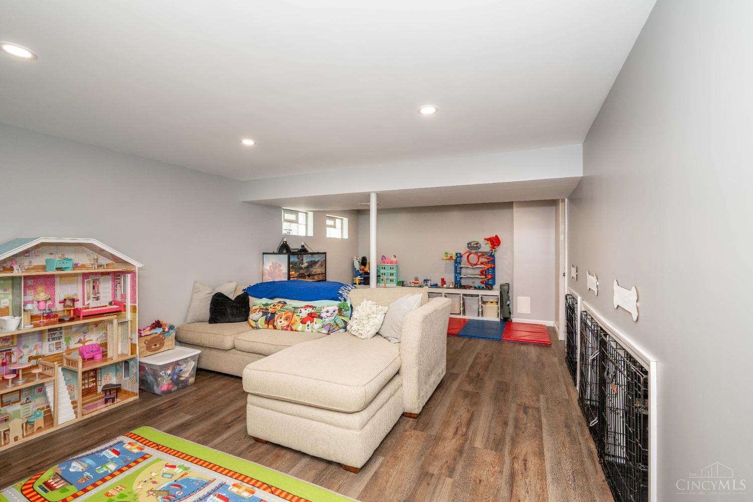 149 Western Ridge Drive