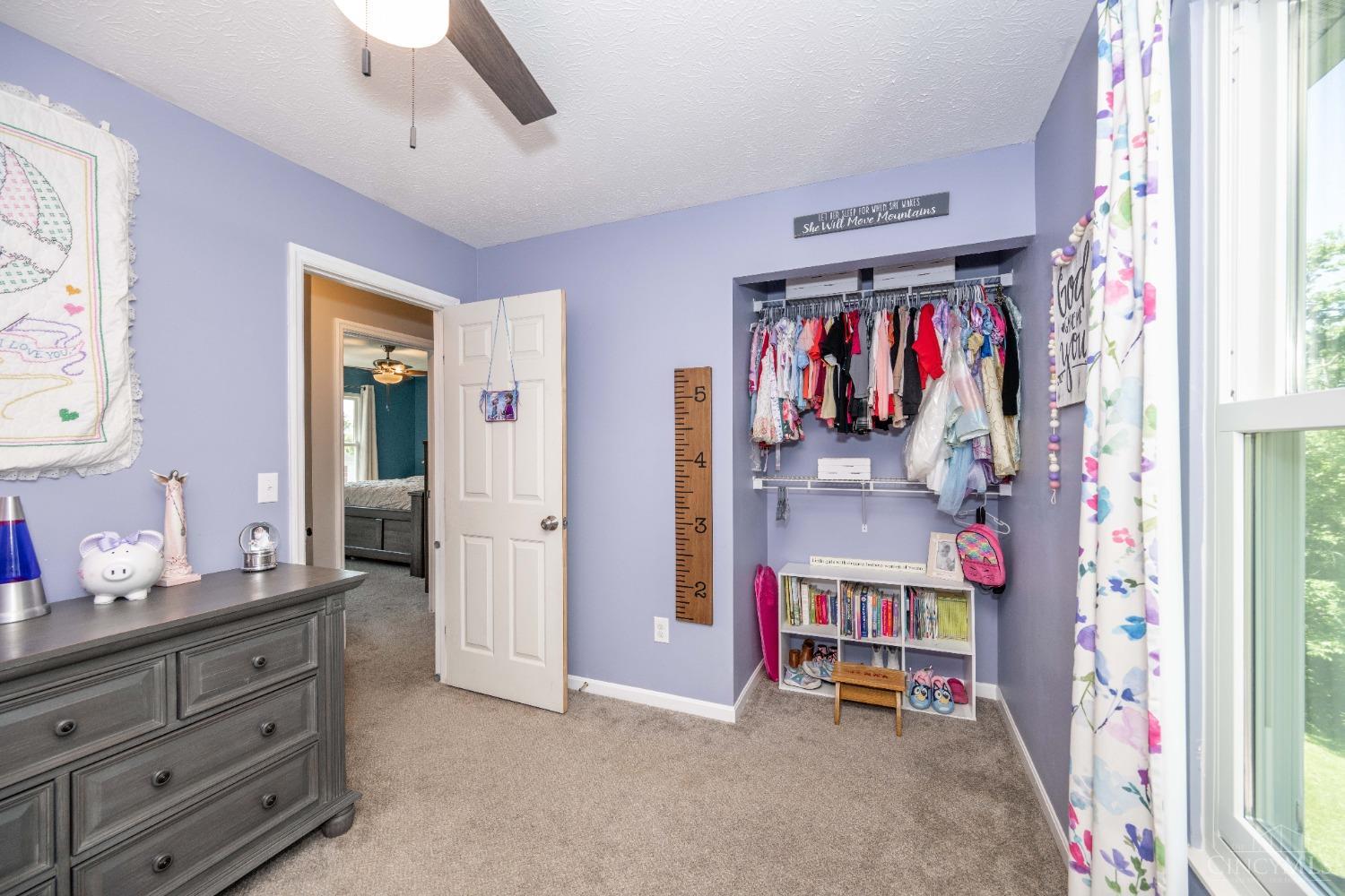 149 Western Ridge Drive