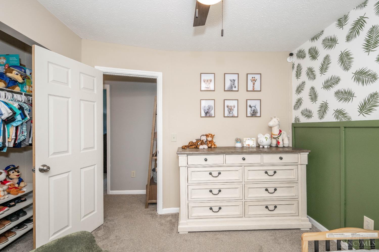 149 Western Ridge Drive