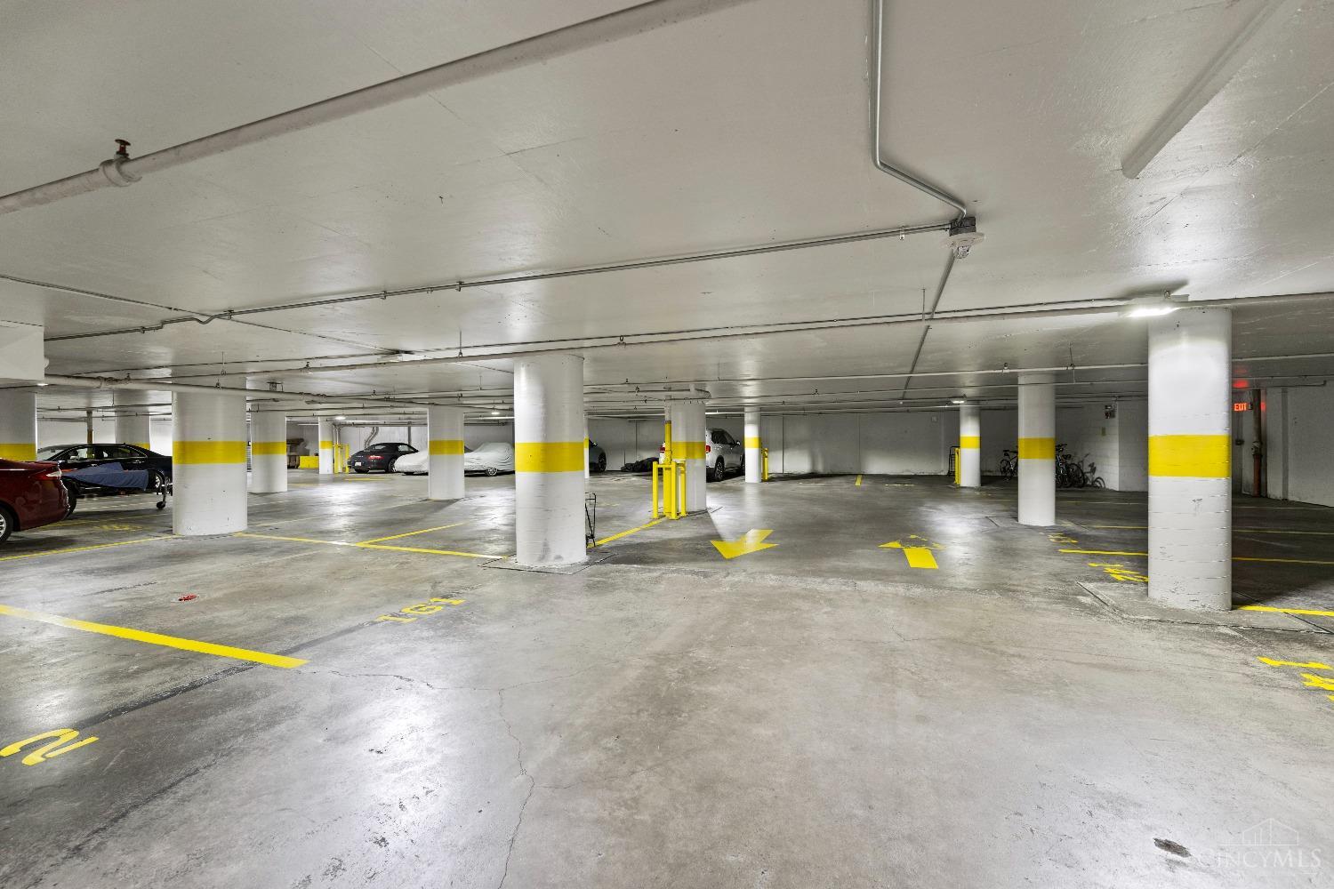 2200 Victory Parkway