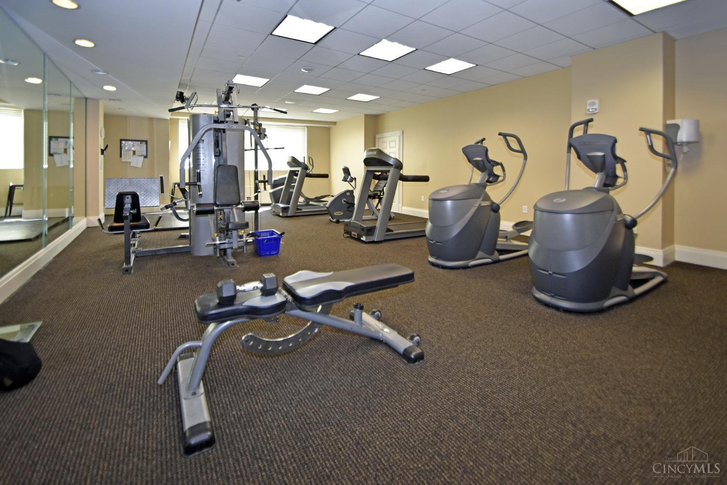 2200 Victory Parkway