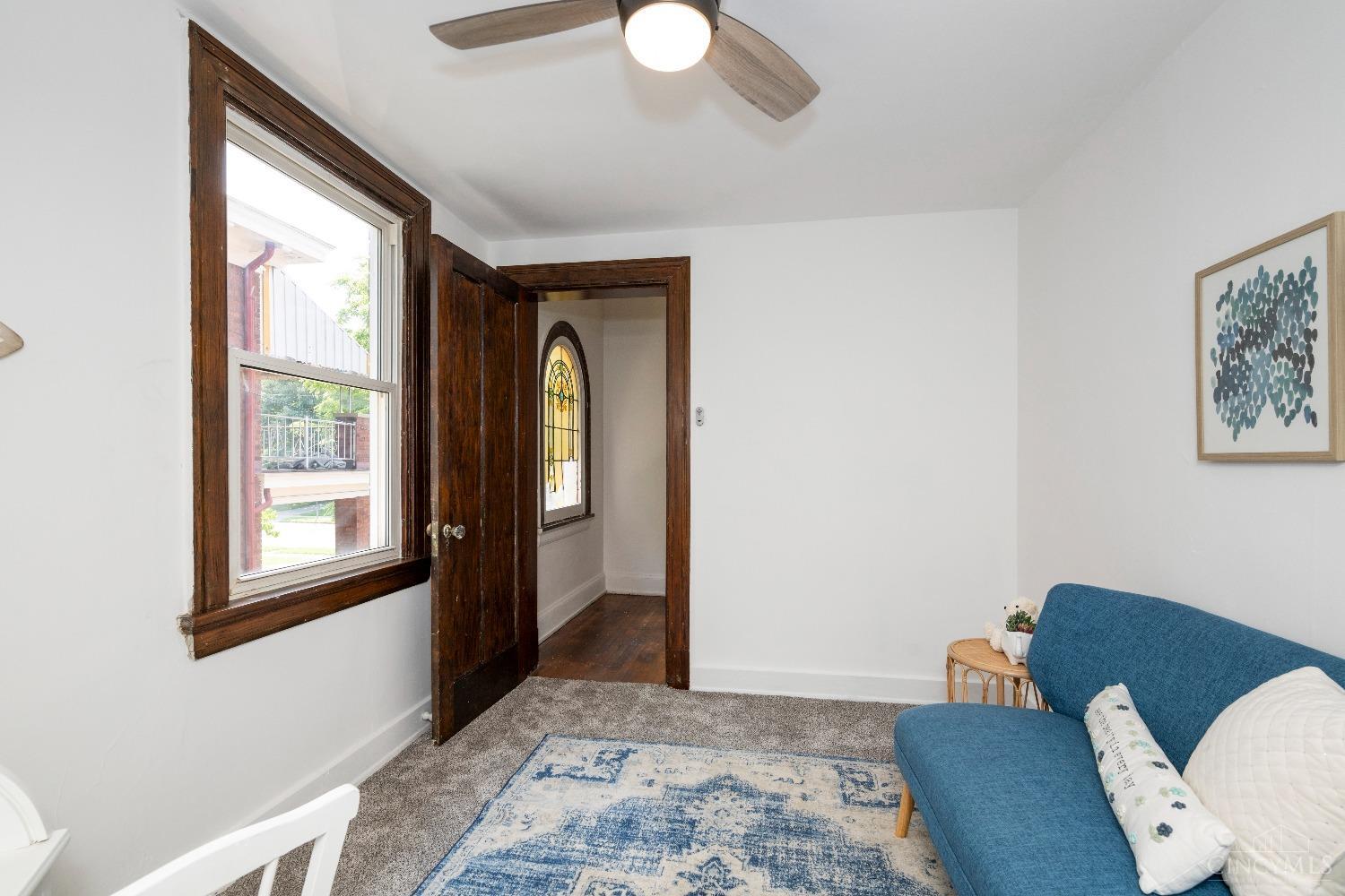 1184 Overlook Avenue