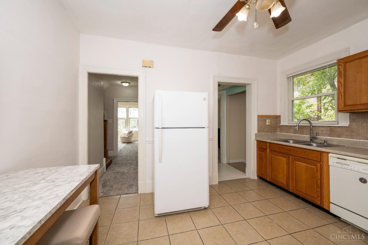 1184 Overlook Avenue