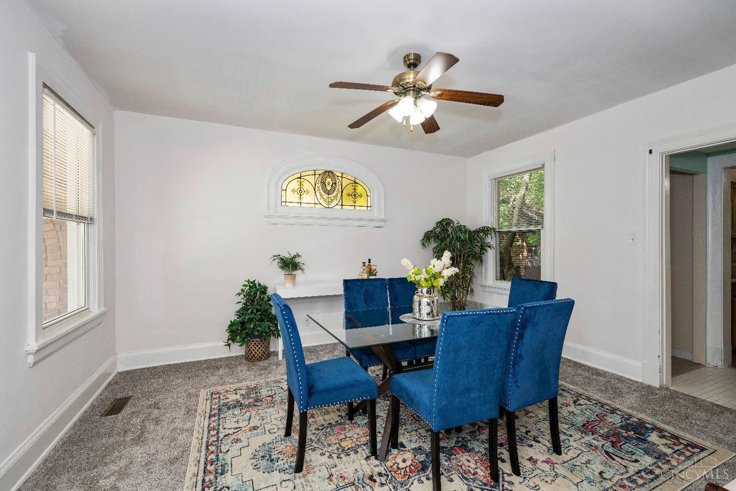 1184 Overlook Avenue