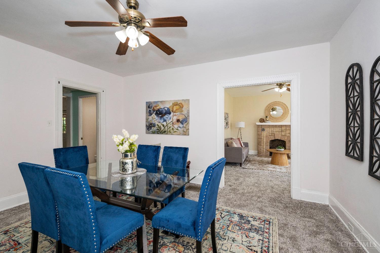 1184 Overlook Avenue