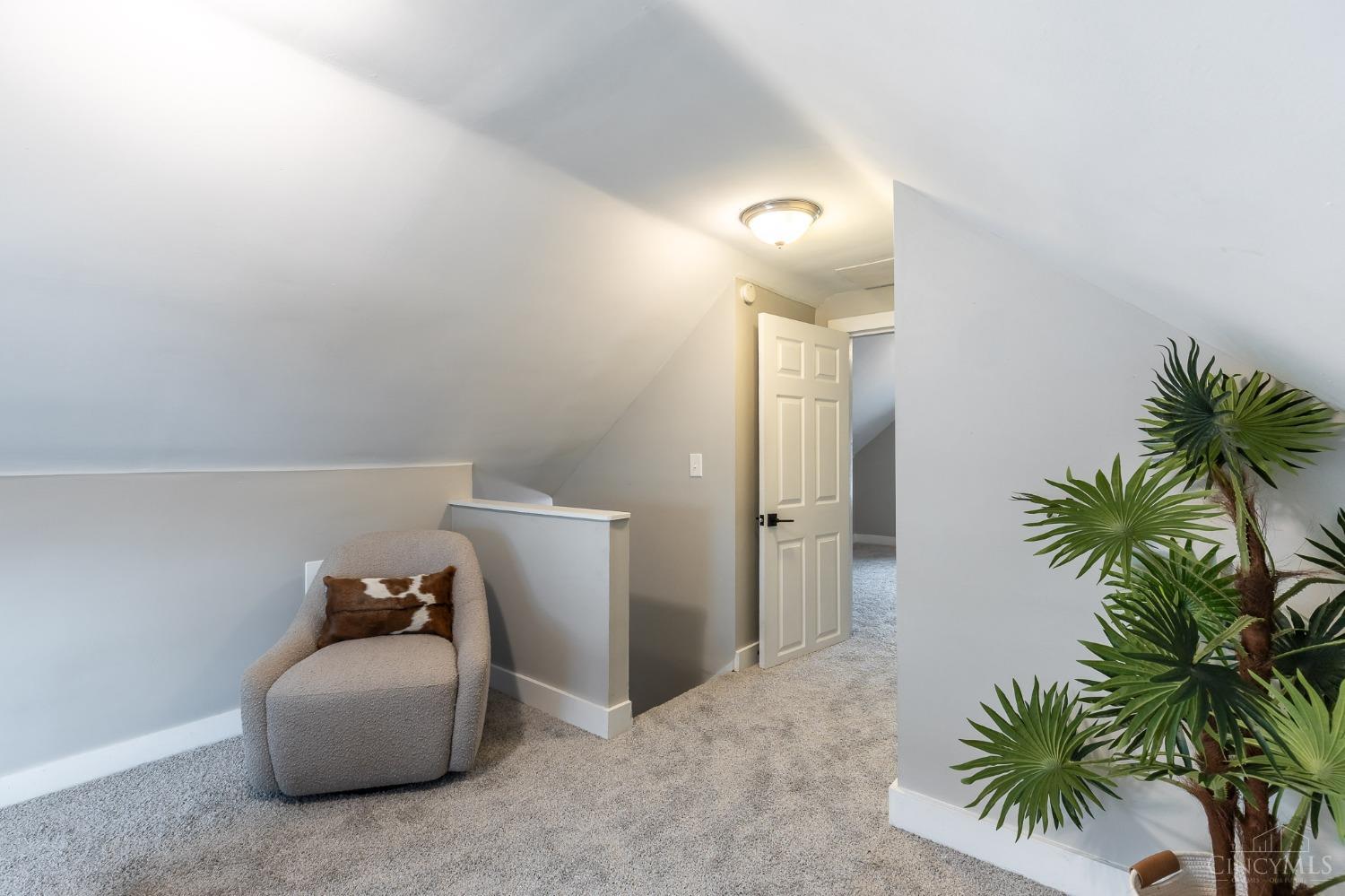 3334 Brotherton Road