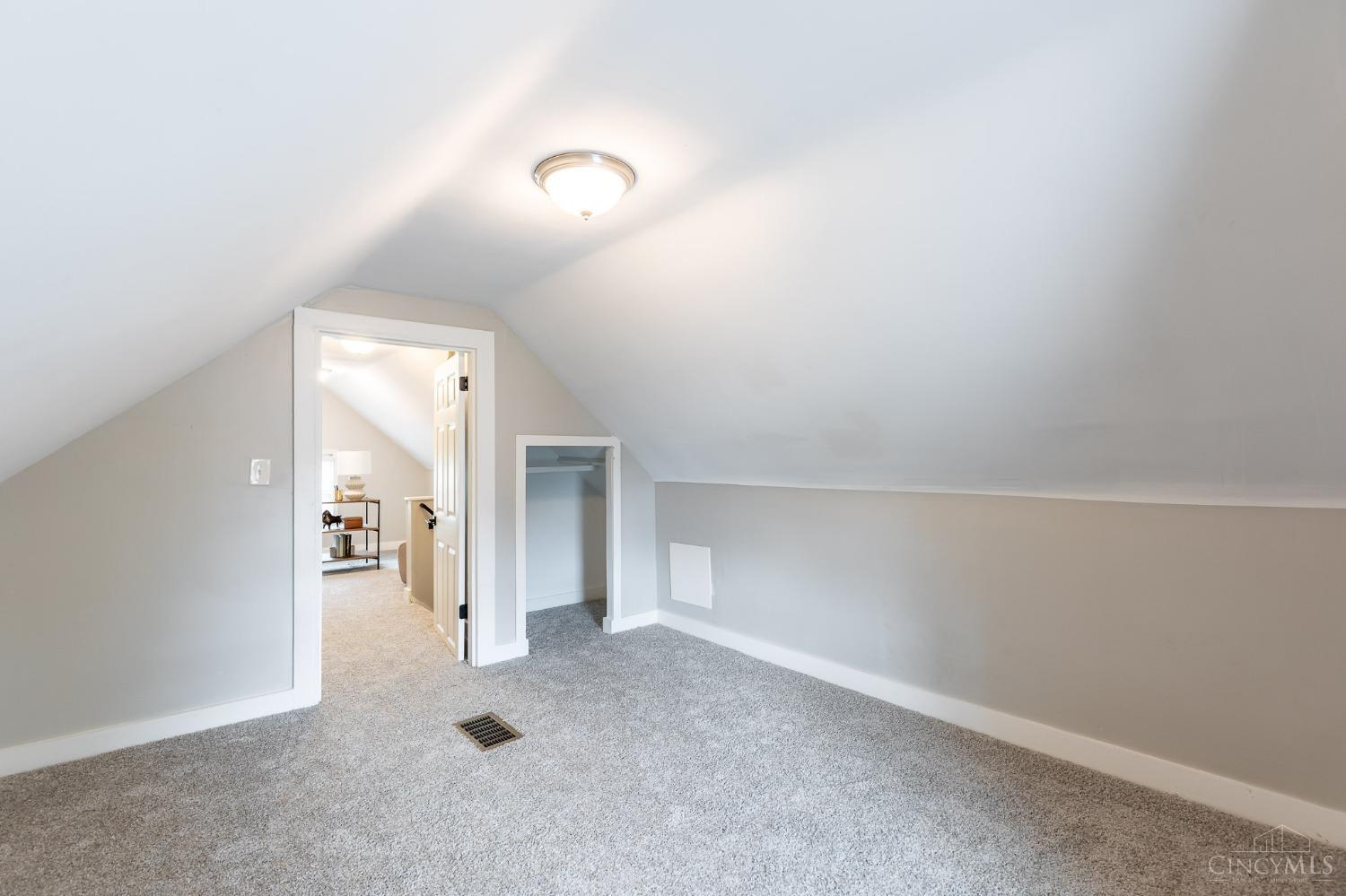 3334 Brotherton Road