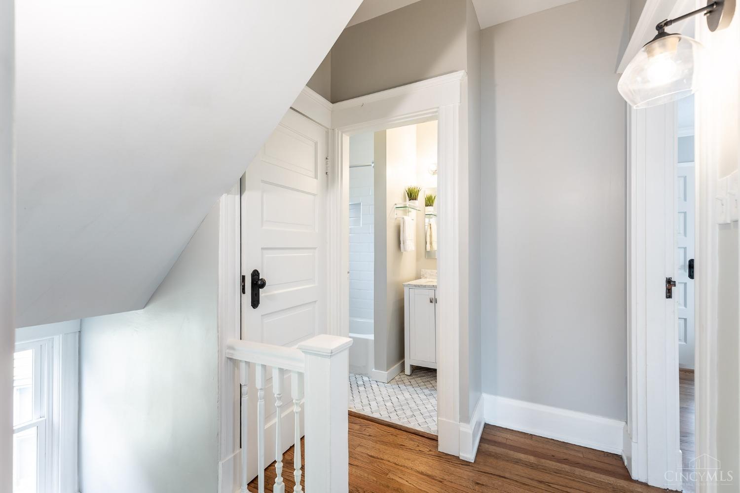 3334 Brotherton Road