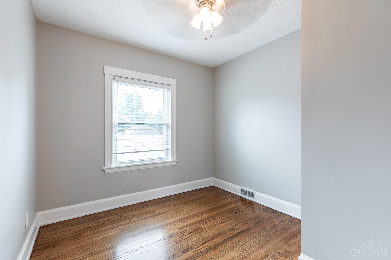 3334 Brotherton Road