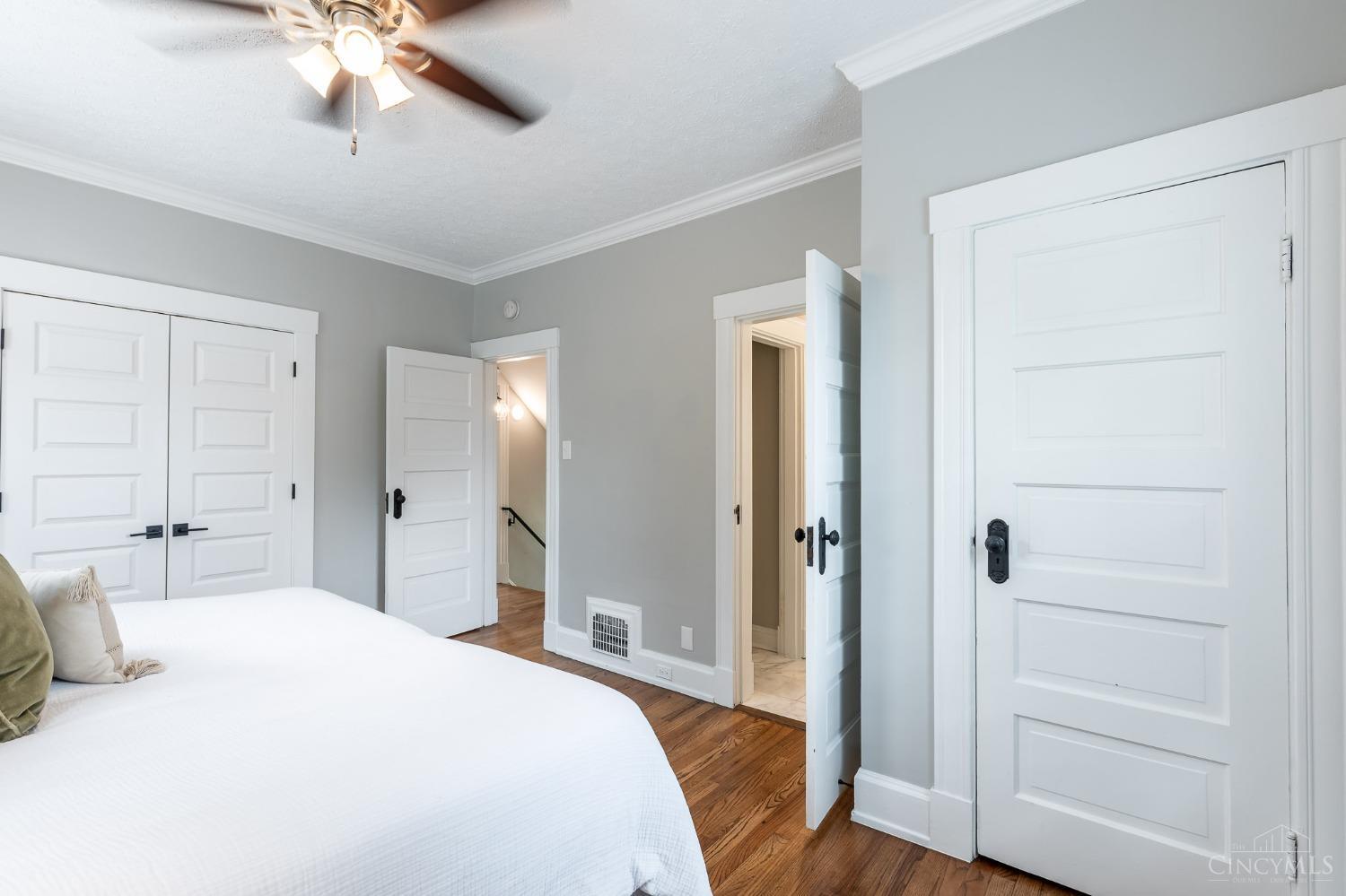 3334 Brotherton Road