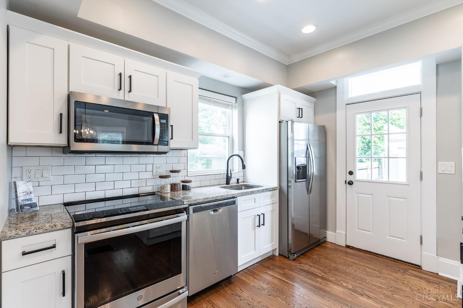 3334 Brotherton Road