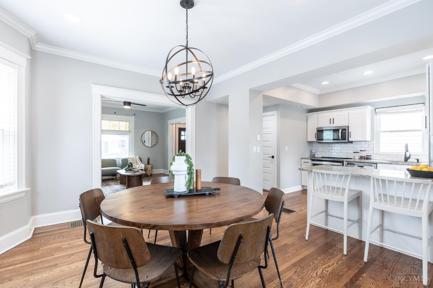 3334 Brotherton Road