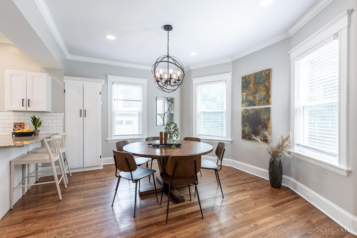 3334 Brotherton Road