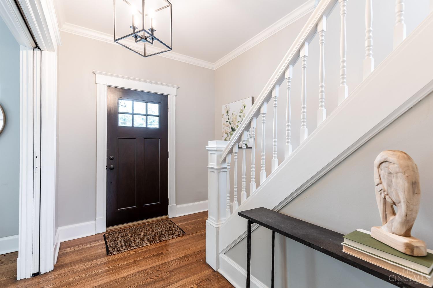 3334 Brotherton Road