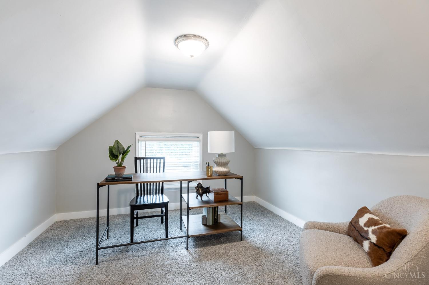 3334 Brotherton Road