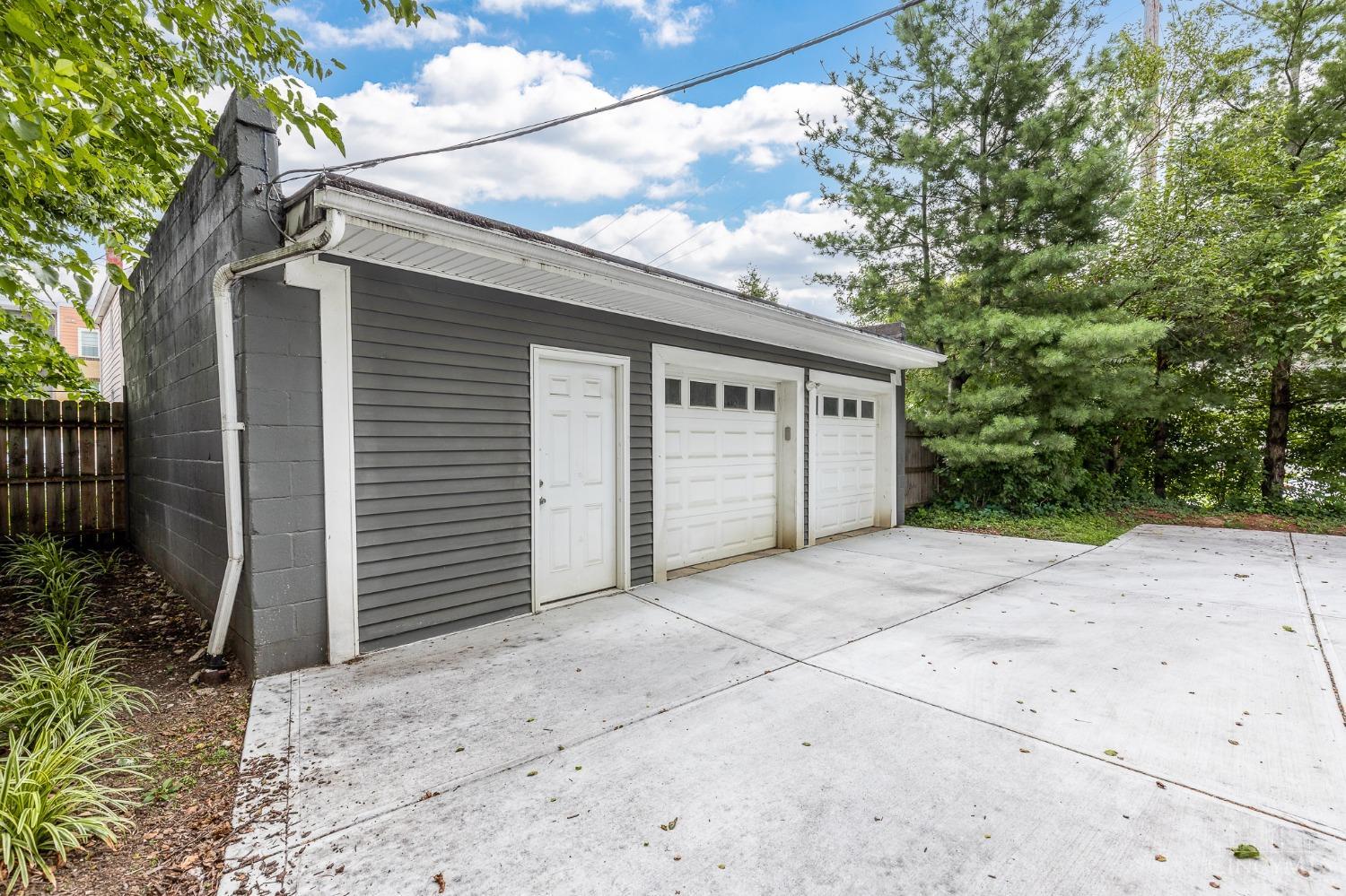 3334 Brotherton Road