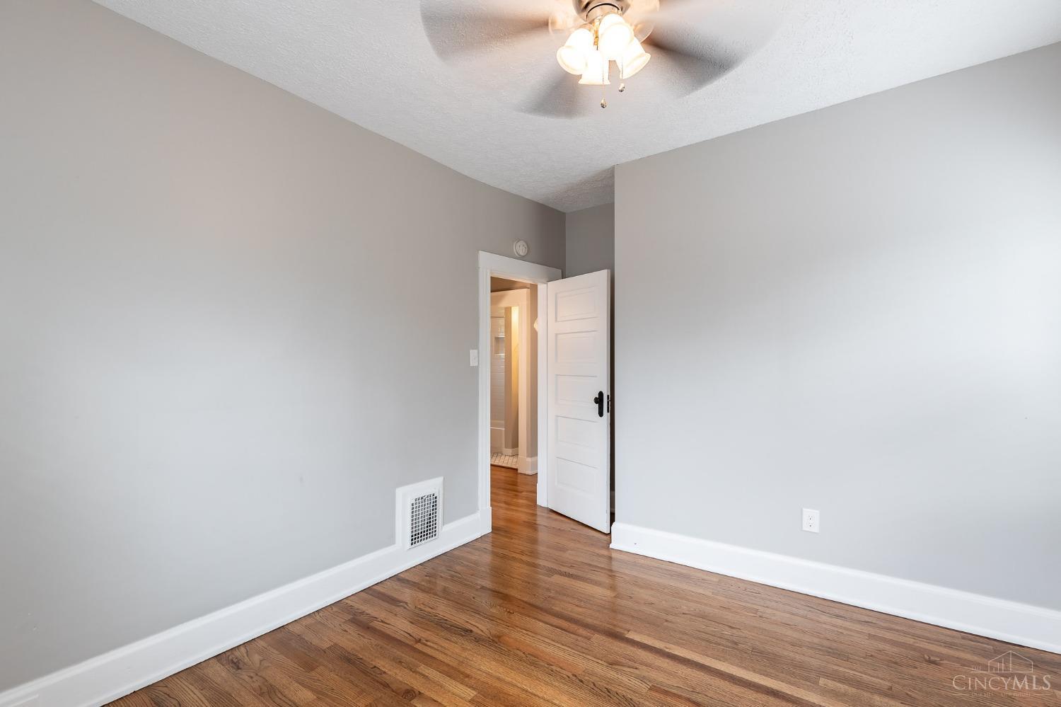 3334 Brotherton Road