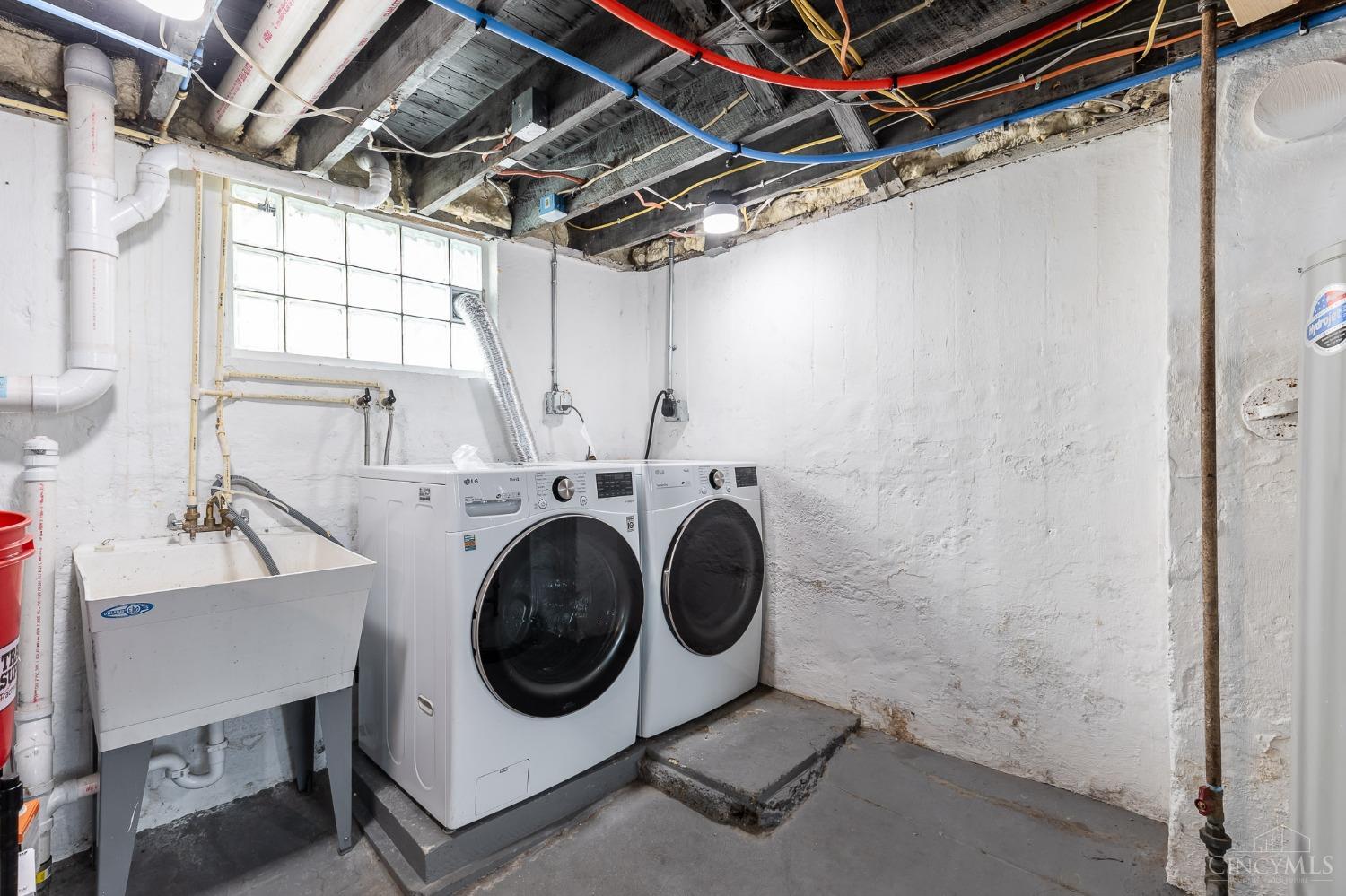 3334 Brotherton Road