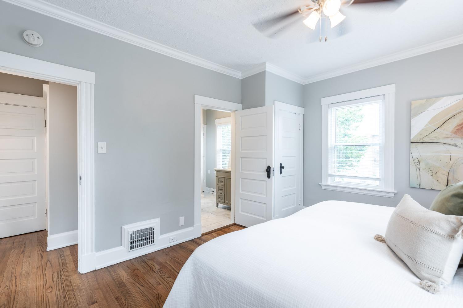 3334 Brotherton Road