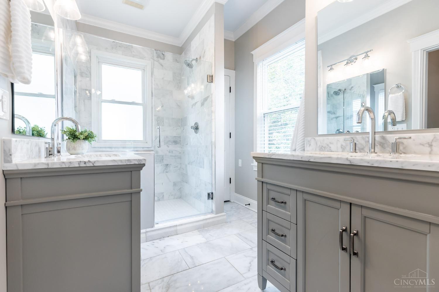 3334 Brotherton Road