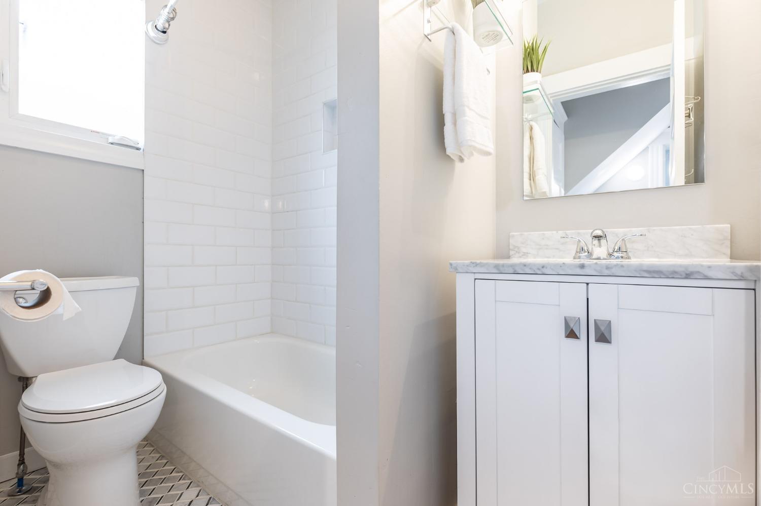 3334 Brotherton Road