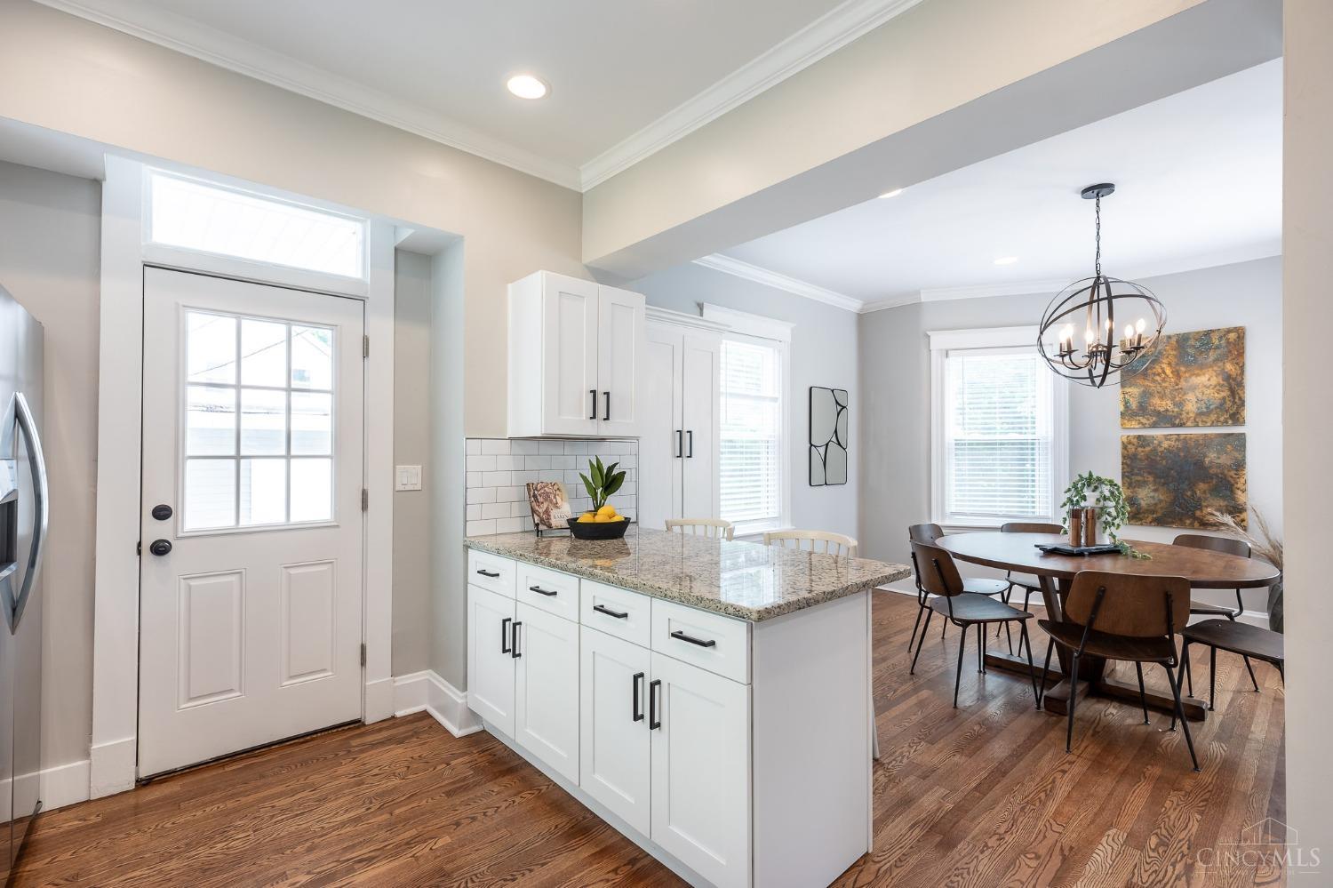 3334 Brotherton Road