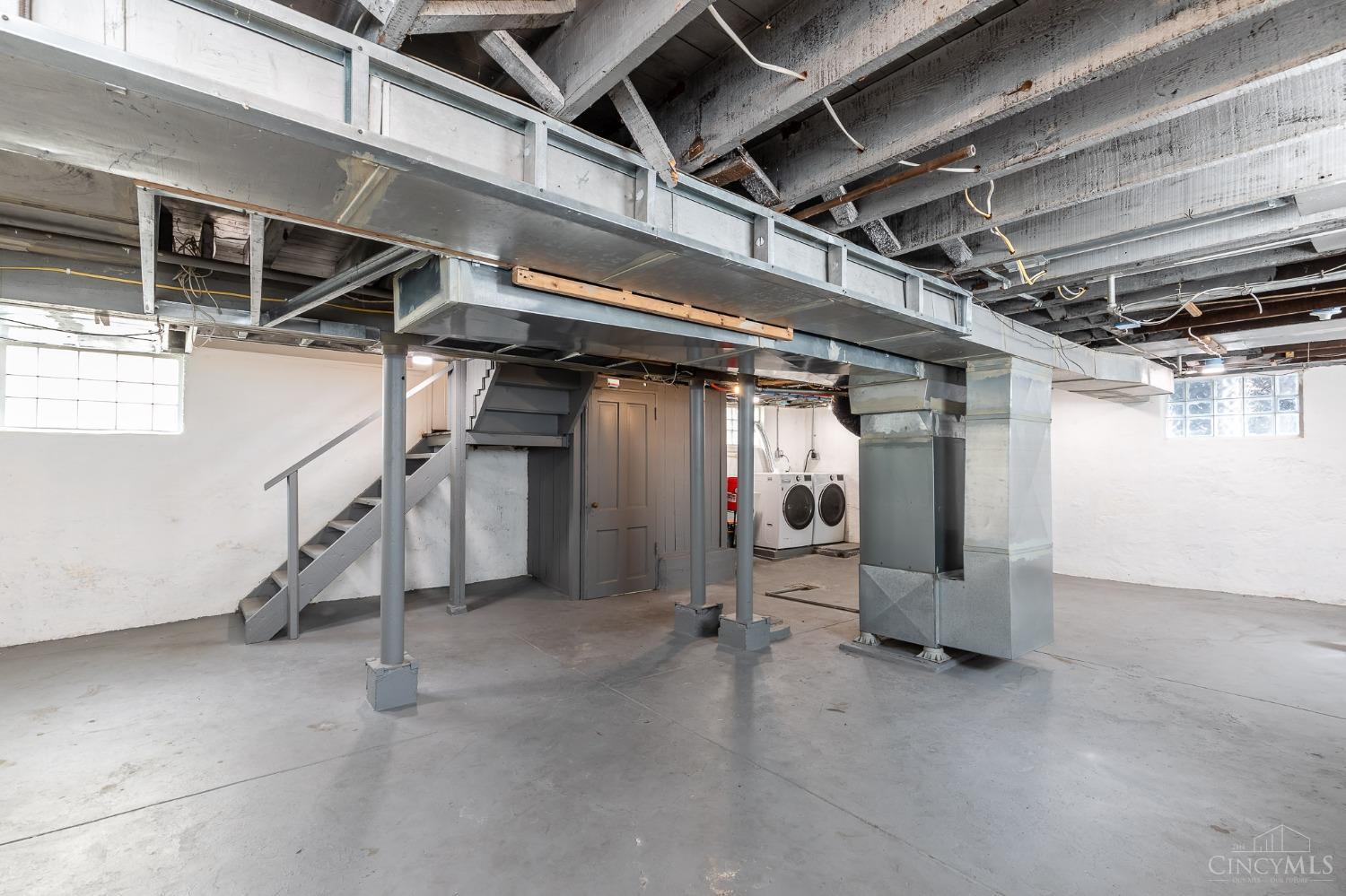 3334 Brotherton Road