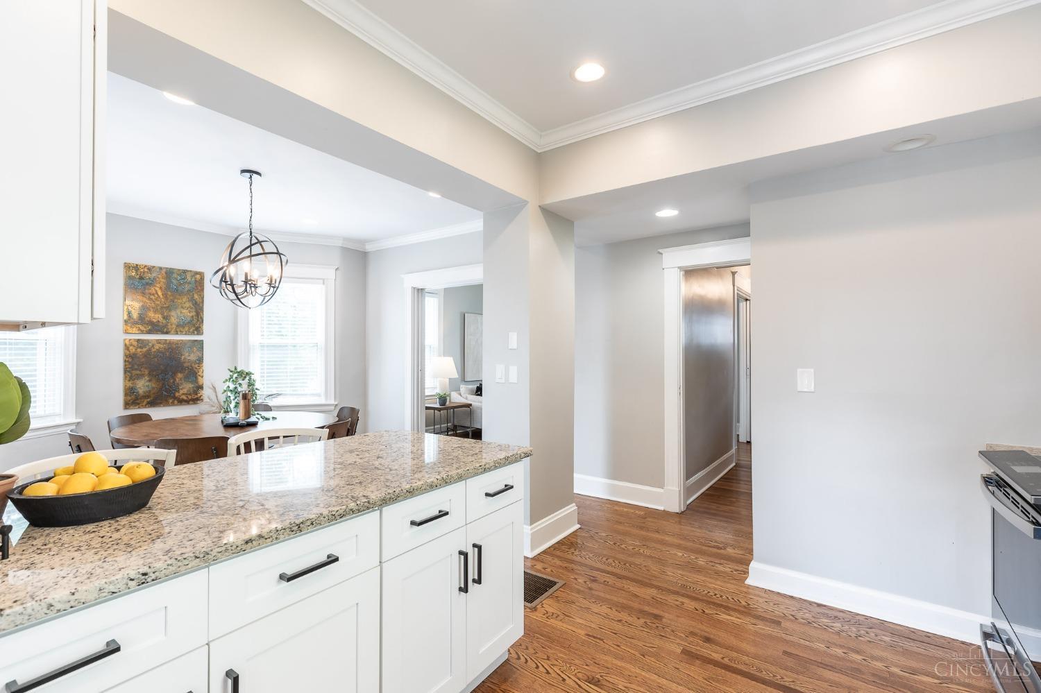 3334 Brotherton Road