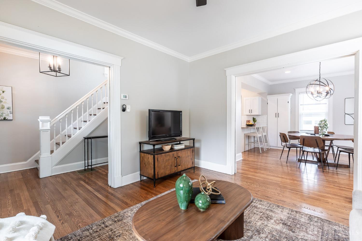 3334 Brotherton Road