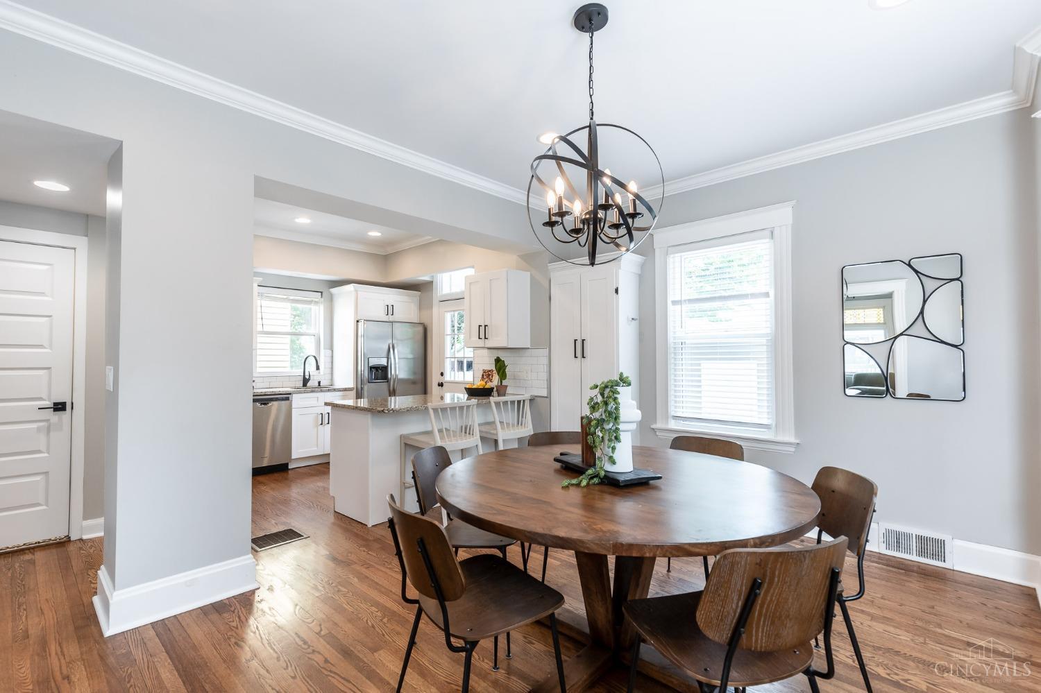 3334 Brotherton Road