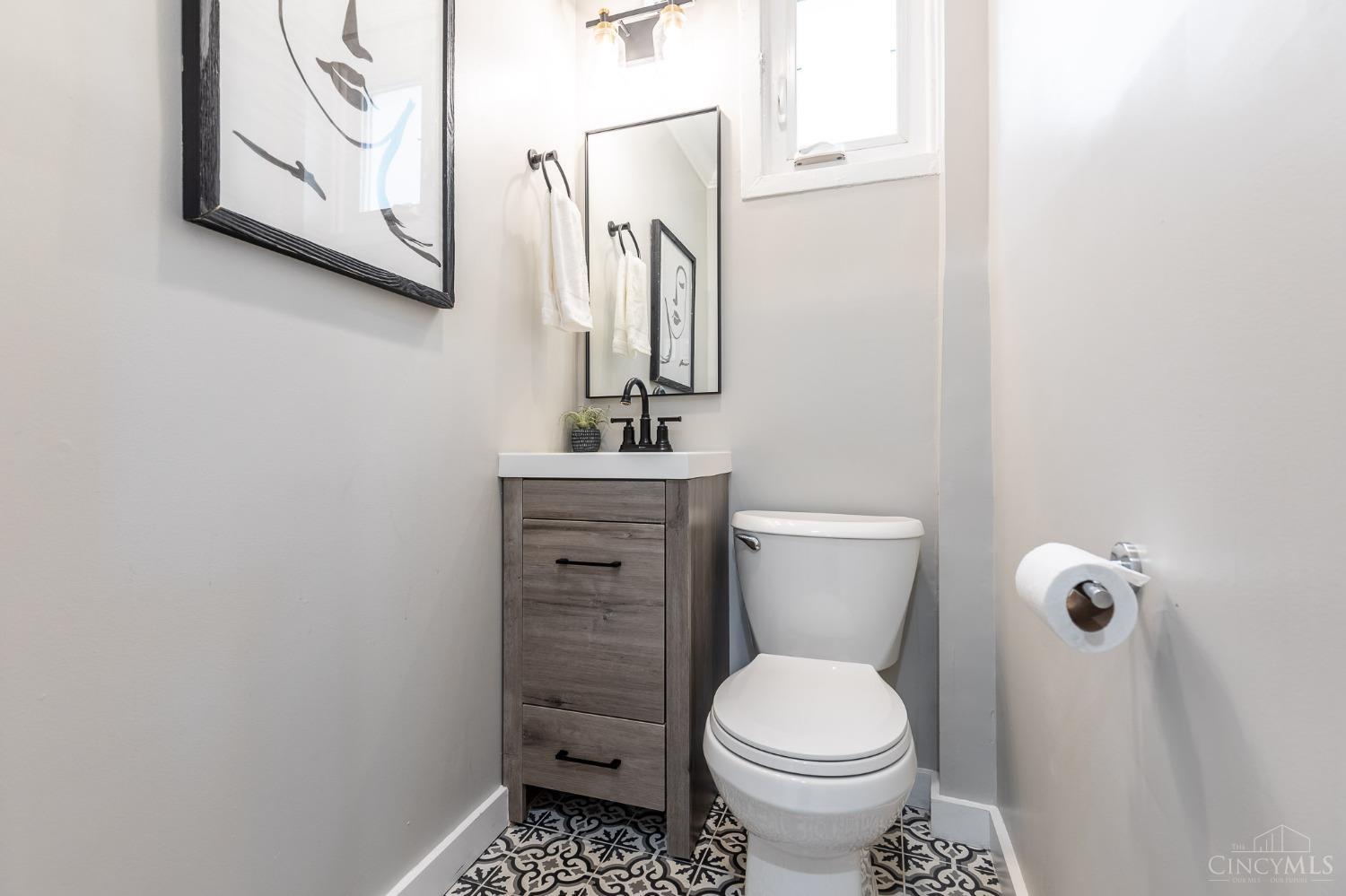 3334 Brotherton Road