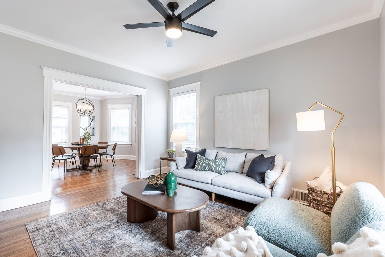 3334 Brotherton Road