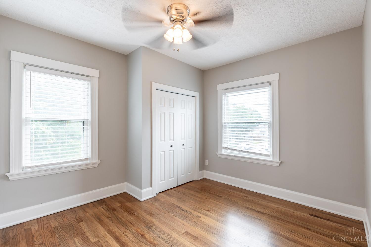 3334 Brotherton Road