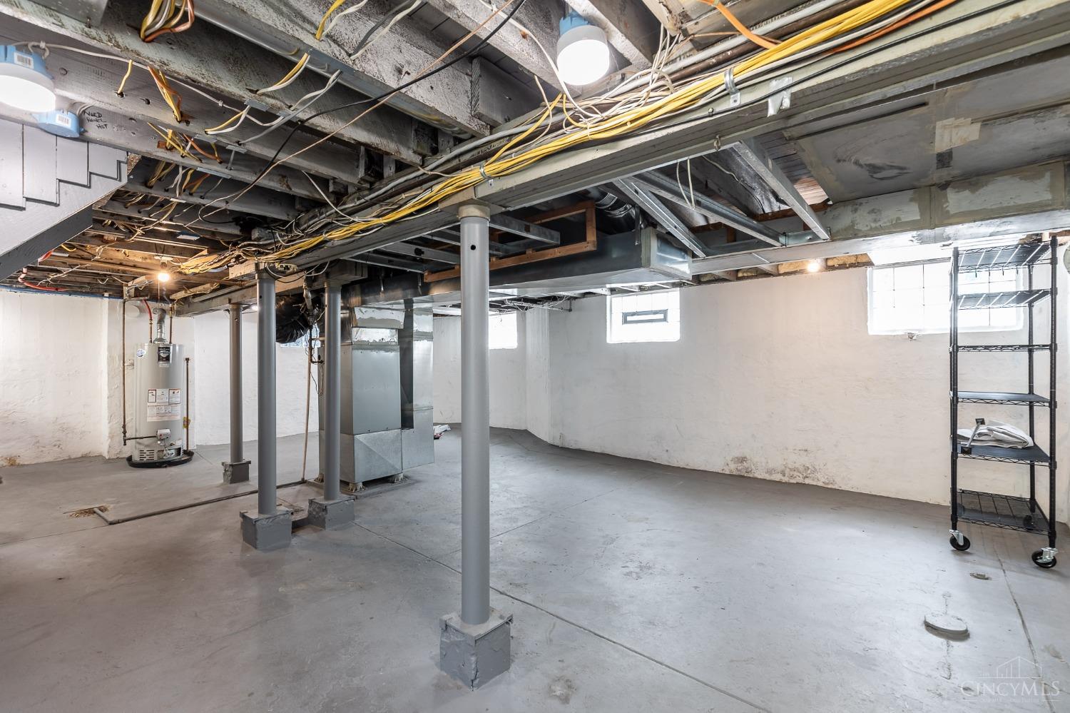 3334 Brotherton Road