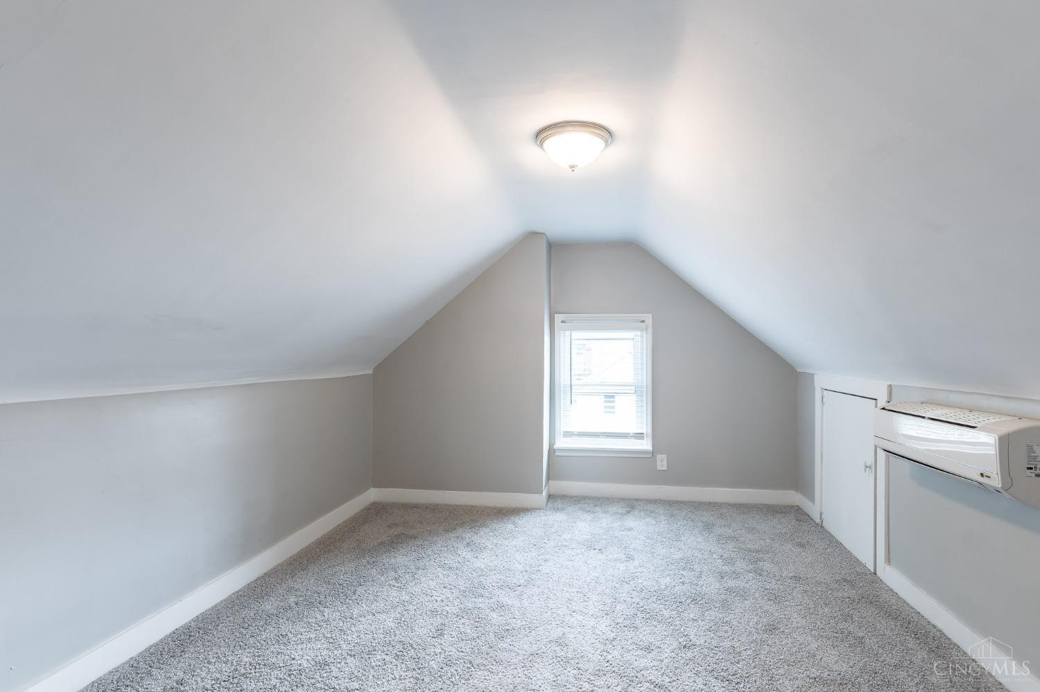 3334 Brotherton Road