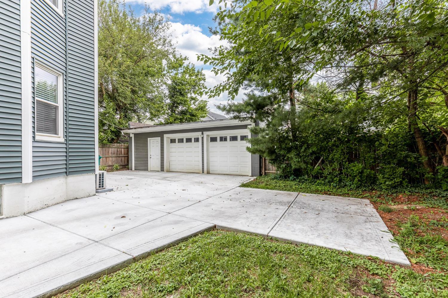 3334 Brotherton Road