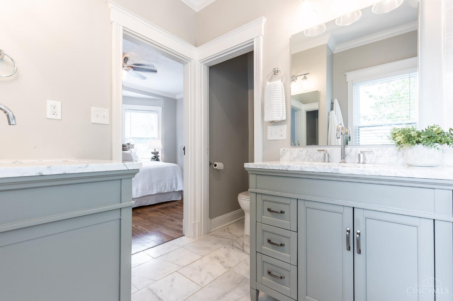 3334 Brotherton Road