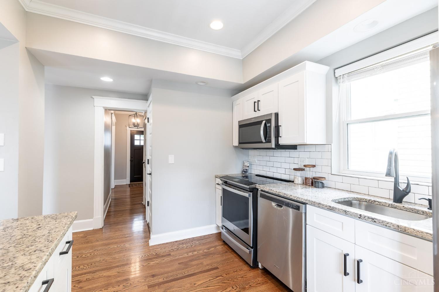 3334 Brotherton Road