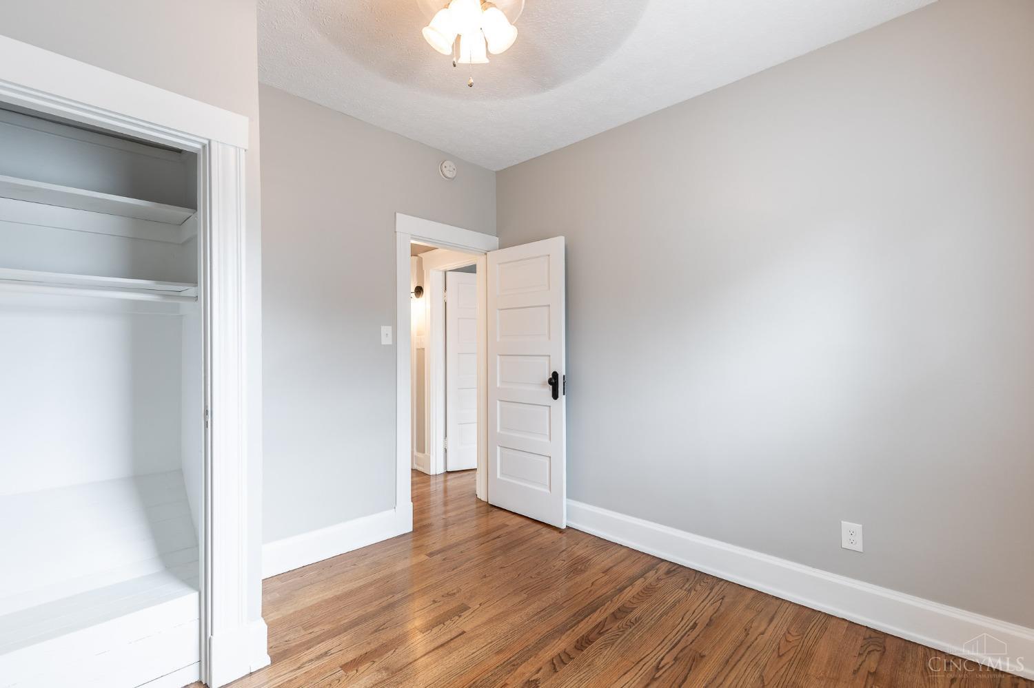 3334 Brotherton Road