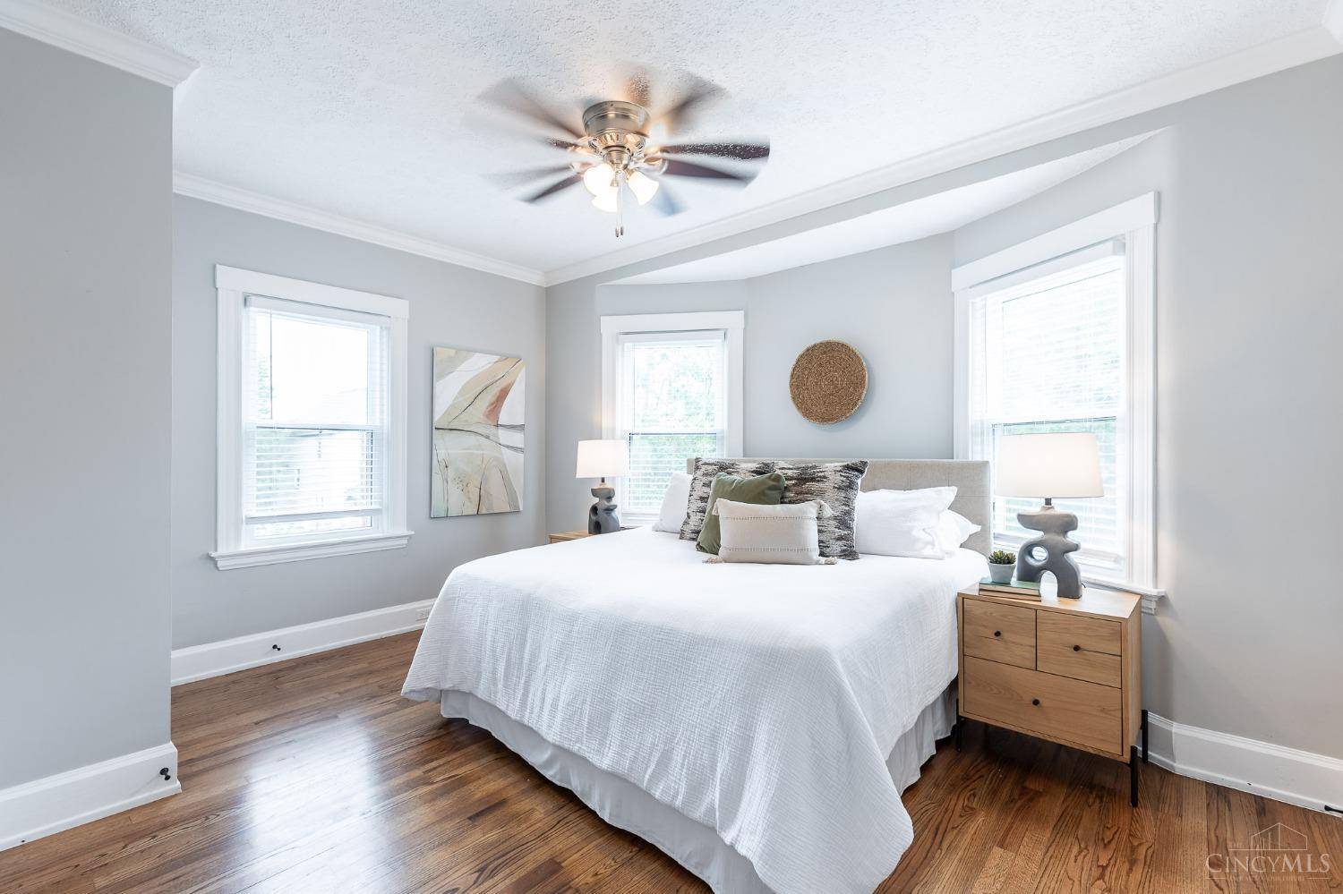 3334 Brotherton Road