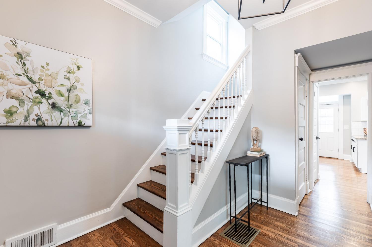 3334 Brotherton Road