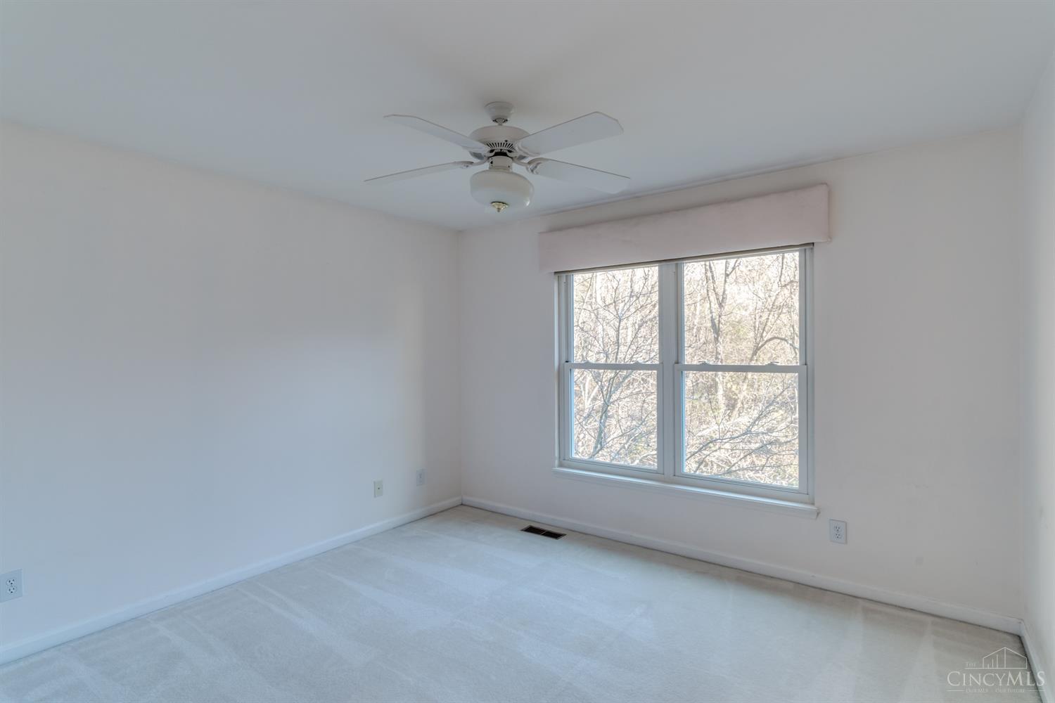 2333 Shimmering Bay Lane