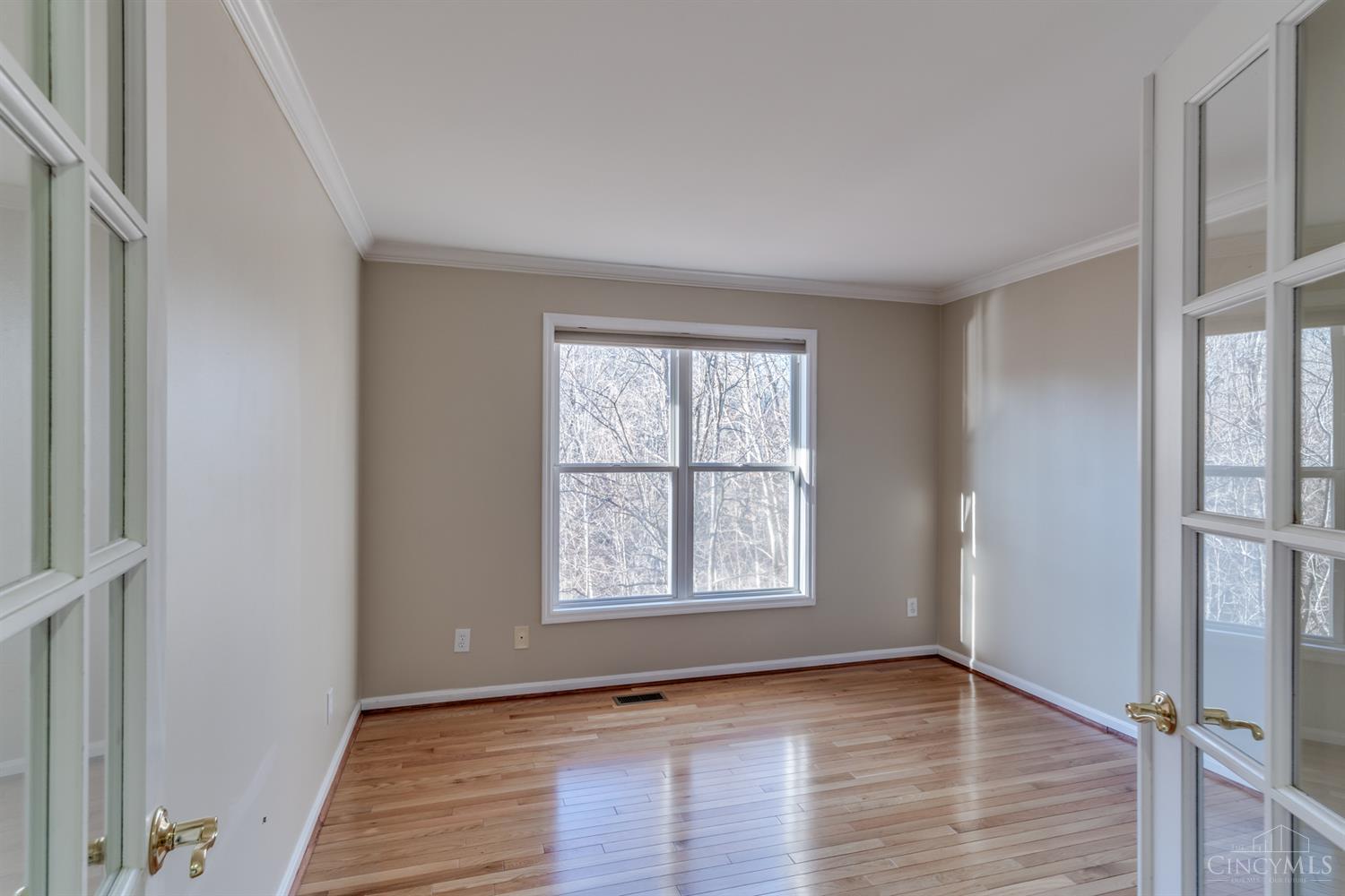 2333 Shimmering Bay Lane