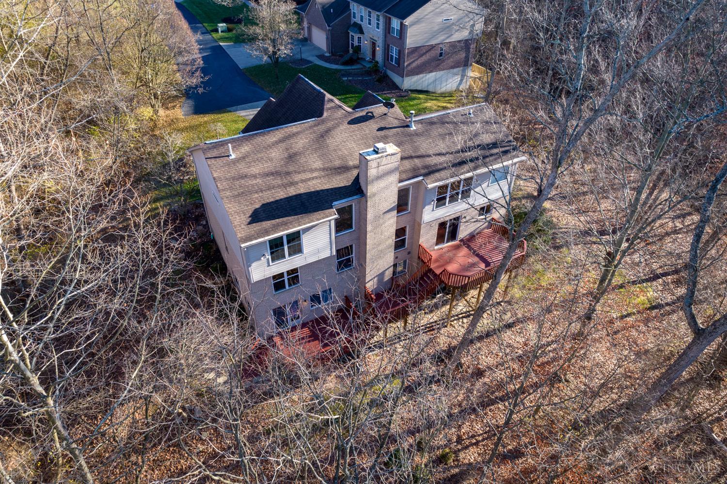 2333 Shimmering Bay Lane